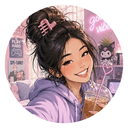 Pickme